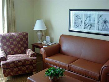 Homewood Suites by Hilton Mahwah