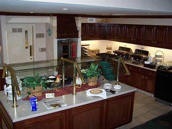 Homewood Suites by Hilton Mahwah