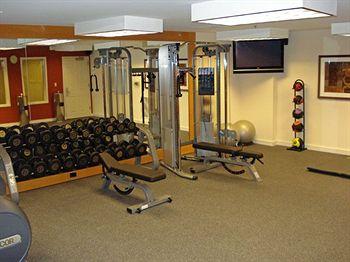 Homewood Suites by Hilton Mahwah