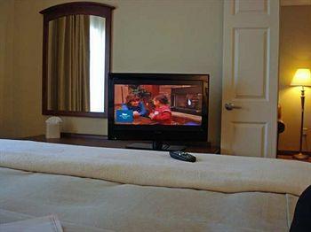 Homewood Suites by Hilton Mahwah