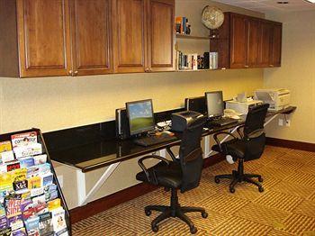 Homewood Suites by Hilton Mahwah