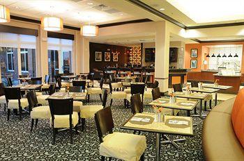 Hilton Garden Inn Atlanta South McDonough