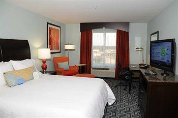 Hilton Garden Inn Atlanta South McDonough