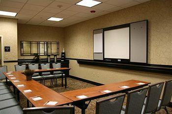 Hampton Inn Murrells Inlet