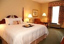 Hampton Inn & Suites Nashville - Green Hills