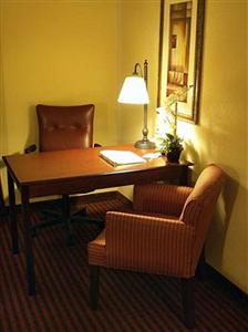 Holiday Inn Express Hotel & Suites Opelika Auburn