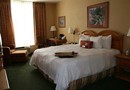 Hampton Inn and Suites Orem
