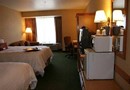 Hampton Inn and Suites Orem