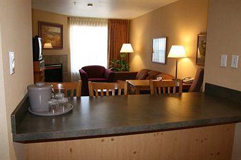 Hampton Inn and Suites Orem