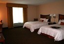 Hampton Inn & Suites Palm Coast