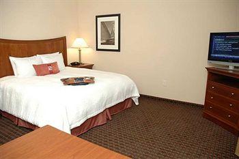 Hampton Inn & Suites Palm Coast