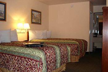 Hampton Inn & Suites Palm Coast