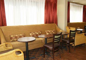 Hampton Inn Perry (Florida)