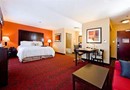 Hampton Inn & Suites Phenix City - Columbus Area