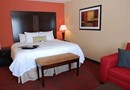 Hampton Inn & Suites Phenix City - Columbus Area