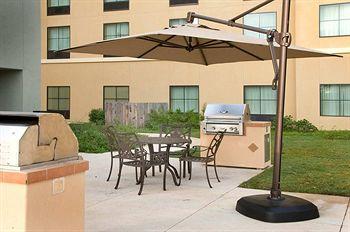 Homewood Suites San Antonio North