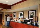 Hampton Inn South Haven