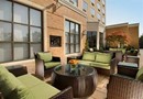 Doubletree Hotel Dulles Airport-Sterling