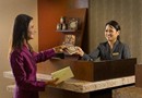 Doubletree Hotel Dulles Airport-Sterling
