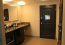 Hampton Inn & Suites Syracuse Erie Blvd/I-690