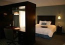Hampton Inn & Suites Syracuse Erie Blvd/I-690