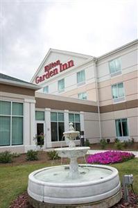 Hilton Garden Inn Warner Robins/Macon