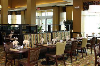 Hilton Garden Inn Warner Robins/Macon