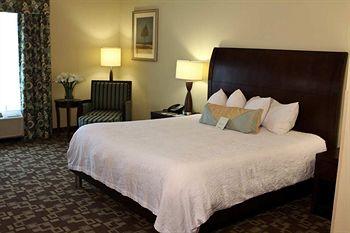 Hilton Garden Inn Warner Robins/Macon