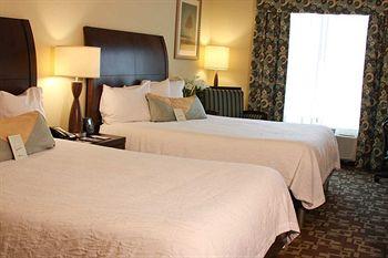 Hilton Garden Inn Warner Robins/Macon