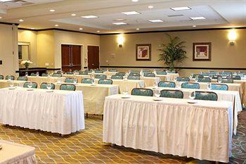 Hilton Garden Inn Warner Robins/Macon