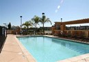 Hampton Inn & Suites Yuba City