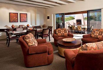 Boulders Resort Carefree Scottsdale