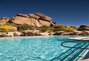 Boulders Resort Carefree Scottsdale