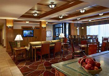 Hampton Inn Middletown (New York)