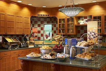 Hampton Inn Middletown (New York)