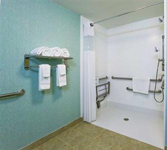 Hampton Inn & Suites Sarasota-Bradenton Airport