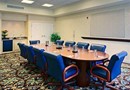 Holiday Inn Express Hotel & Suites Springfield (Illinois)