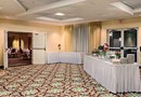 Holiday Inn Express Hotel & Suites Springfield (Illinois)
