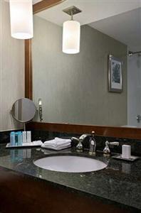 Hilton Boston / Woburn