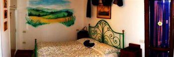 Tuscany Rural Bed & Breakfast Roccastrada