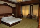 Dalian Hotel
