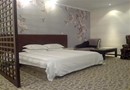 Orchid Suites Hotel