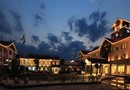 Seasons Holiday Hotel Nantong
