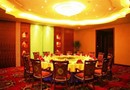 Best Western Jianghua Hotel Ningbo