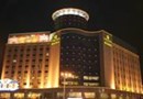 Li Jing Hotel Baotou
