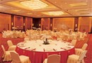 Jin Jiang Oriental Hotel