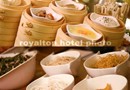 Royalton Hotel Shanghai