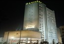 Xin Du Hotel