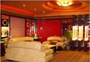 Hengsheng Hotel Nanning