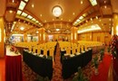 Hengsheng Hotel Nanning